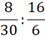 0500xqve-5dac-66x55.png