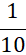 0500xqwj-8932-26x55.png