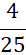 0500xqwu-c191-26x55.png