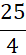 0500xqx1-ed05-26x55.png