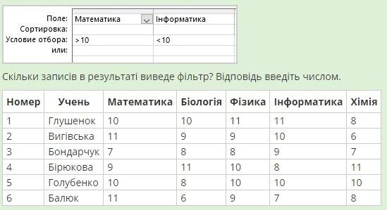 0500xqy4-a01b-689x375.jpg