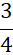 0500xqyr-5a0e-13x55.png