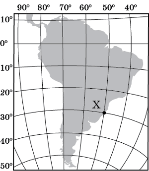 0500xqzt-f096-300x345.png