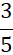 0500xr11-5ebb-13x55.png
