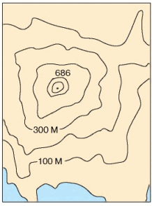 0500xr4u-8c93-218x295.png