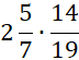 0500xr99-4630-72x55.png