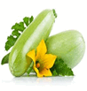 0500xra5-c690-98x103.png