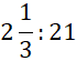 0500xrb4-bf8c-69x55.png