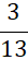 0500xrg2-beb4-26x55.png