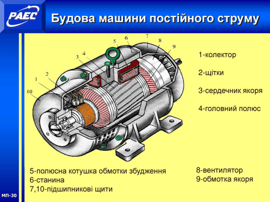 0500xrgj-0b28-940x705.png