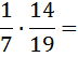 0500xrgu-3abb-72x53.png