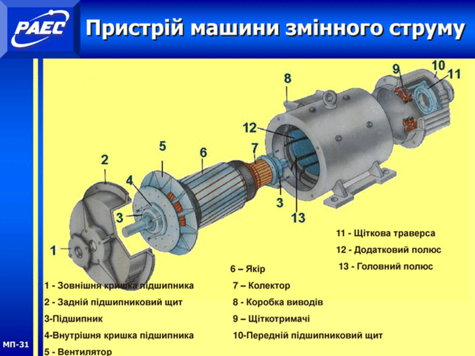 0500xrgw-4a87-940x705.png