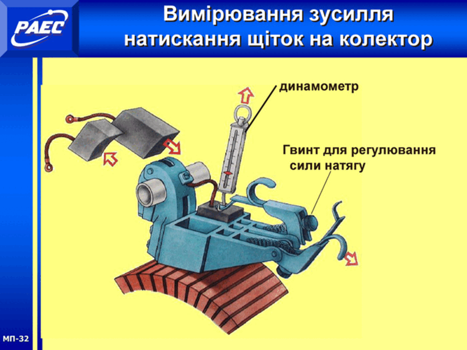 0500xrhg-970e-940x705.png