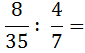 0500xrht-9fea-85x53.png