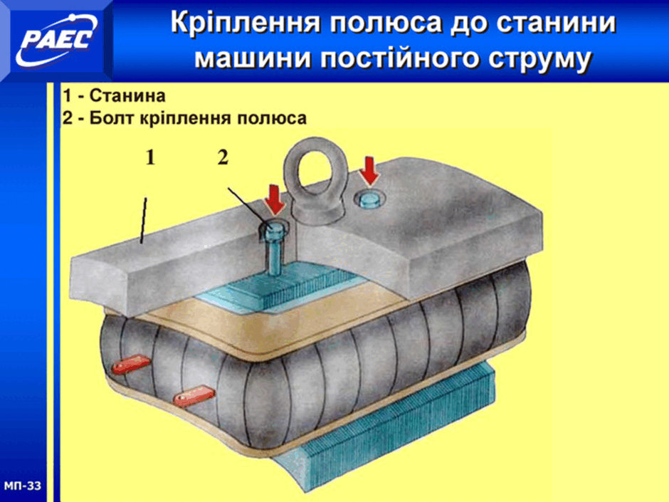0500xrhy-2c9d-940x705.png