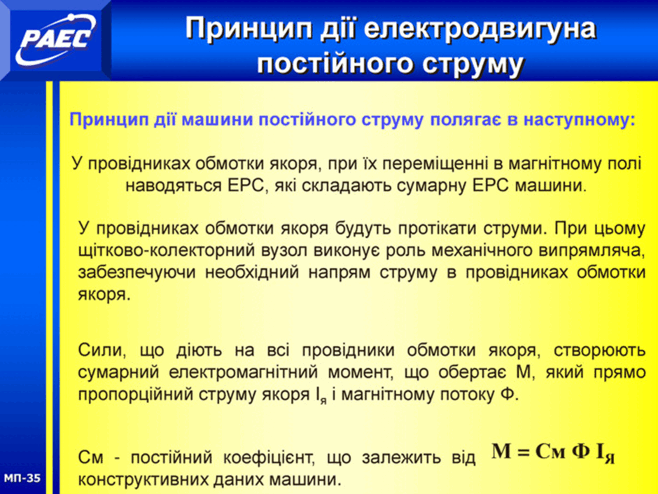 0500xrj9-7f77-940x705.png