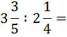 0500xrjb-b91b-95x53.png