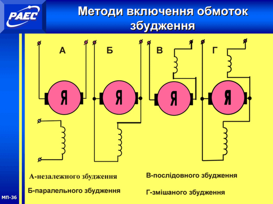0500xrjo-dbee-940x705.png