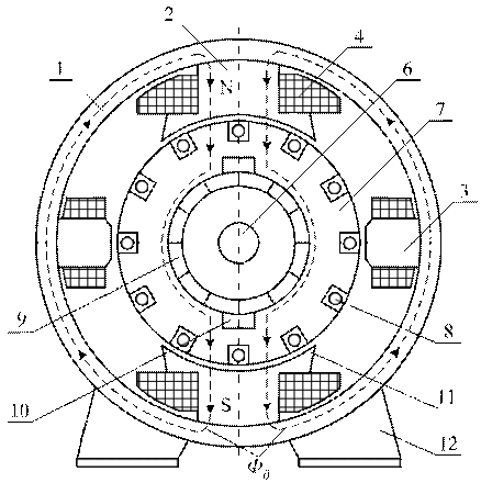 0500xrka-a281-438x440.gif