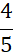 0500xrko-5012-13x55.png
