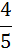 0500xrmz-b881-12x53.png