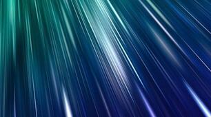 Презентація "Future actions: Future Simple, Present Continuous, to be going to"