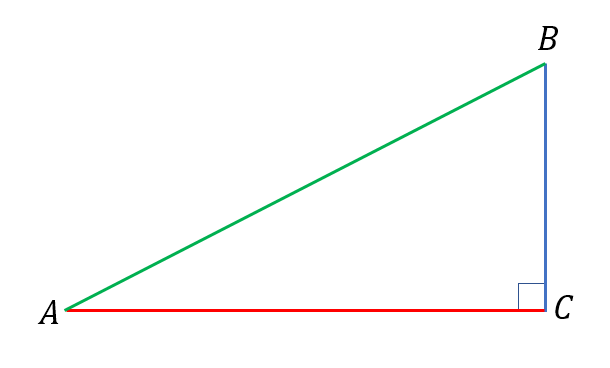 0500xrro-3098-610x368.png