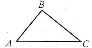 0500xrrx-d076-308x163.jpg