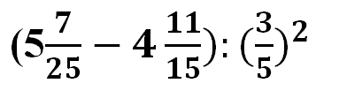 0500xrsw-ca8b-383x120.png