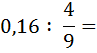0500xrt8-eb78-97x53.png