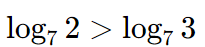 0500xrtp-dbee-205x47.png