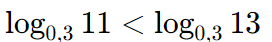 0500xru0-b765-272x42.png