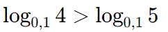 0500xru2-ae7f-242x46.png