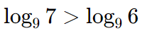 0500xru7-8b7d-207x47.png
