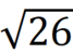 0500xrul-5337-67x50.png