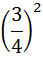 0500xrv7-ec73-43x59.png