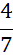 0500xryz-3f24-13x55.png