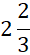 0500xs05-6fc0-30x55.png