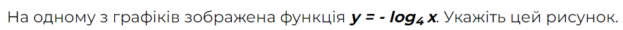 0500xs22-70ce-884x43.png