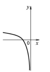 0500xs2l-91e0-178x254.png