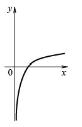 0500xs2y-f176-164x252.png