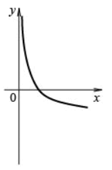 0500xs36-1f46-162x247.png
