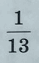 0500xs8v-fd5e-39x63.png