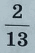 0500xs97-c0a0-35x53.png