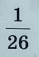 0500xs9d-c8c8-39x57.png
