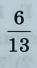 0500xs9n-45ac-37x68.png
