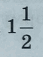 0500xsau-b63e-43x57.png