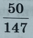 0500xsb5-1f51-47x55.png