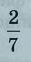 0500xsb9-c5c6-31x62.png