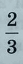 0500xsbg-4314-23x64.png